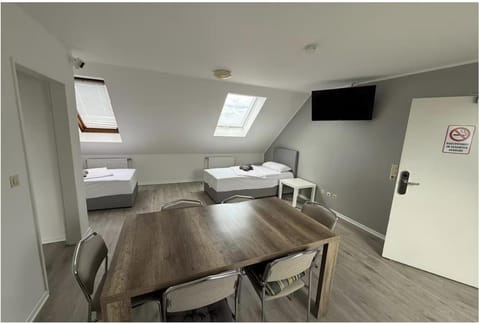 Swetis Passage Hotel in Cologne