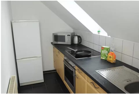 Swetis Passage Hotel in Cologne