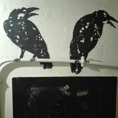 Studiocasarte Apartment in Liguria