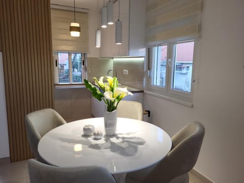 Holiday home Paula House in Kotor Municipality