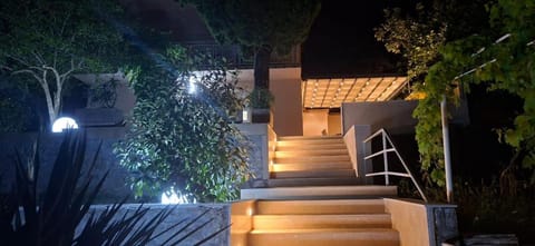 Holiday home Paula House in Kotor Municipality