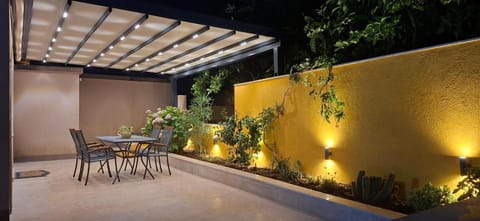 Holiday home Paula House in Kotor Municipality