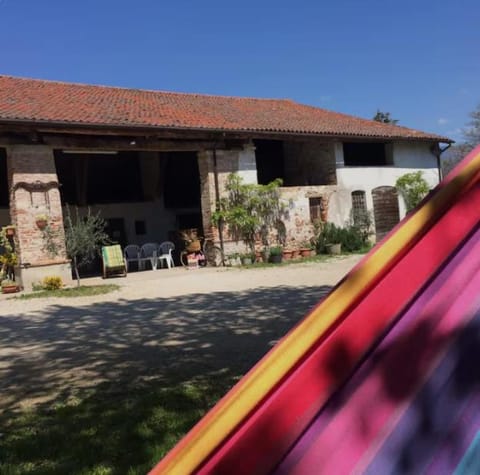 Al Portico, L'Antica Fattoria House in Trentino-South Tyrol