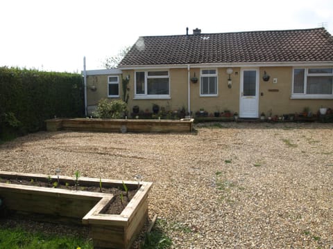 peaceholm at cromer House in Cromer