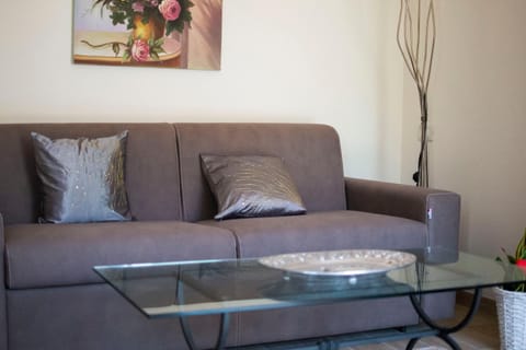 Lucca in Corte near the city centre Apartment in Lucca