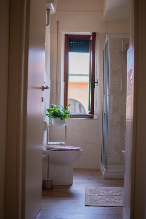 Lucca in Corte near the city centre Apartment in Lucca