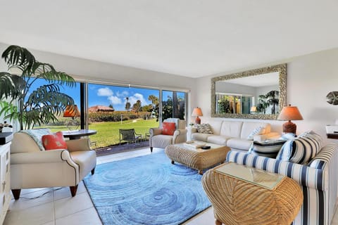 Whitney Beach View 332 Apartment in Longboat Key