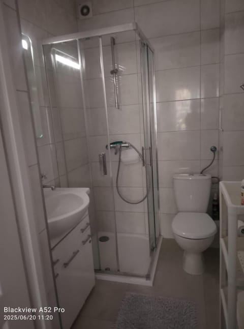 Dom Kącik Vacation rental in Pomeranian Voivodeship