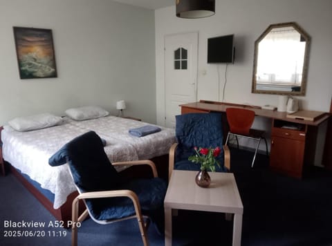 Dom Kącik Vacation rental in Pomeranian Voivodeship