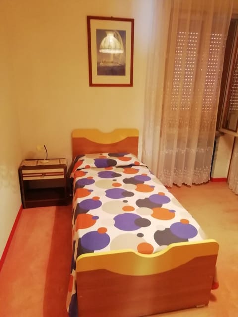 Alloggio Cristina Apartment in Valdobbiadene