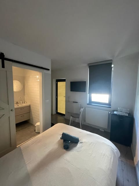 Maremi Vacation rental in Timisoara