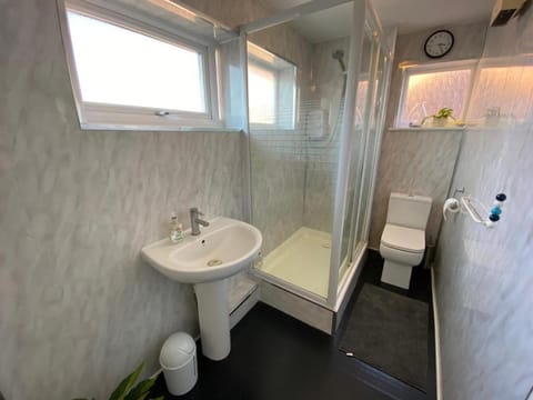 Lovely Homes Vacation rental in Aylesbury