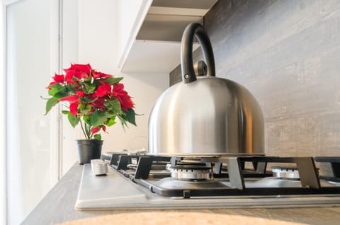 Fco Secrets Luxury Apartment Apartment in Fiumicino