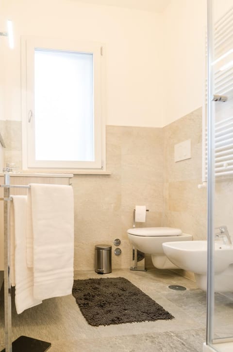 Fco Secrets Luxury Apartment Apartment in Fiumicino