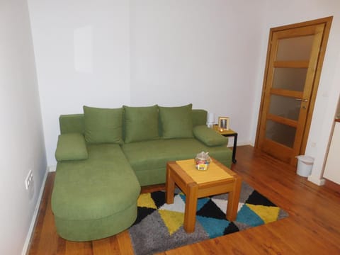 Apartman Ana Apartment in Federation of Bosnia and Herzegovina