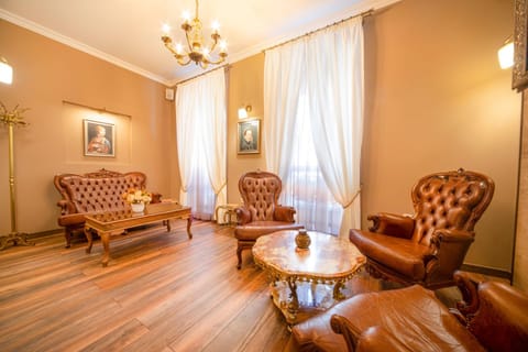 View (from property/room), Living room, Seating area