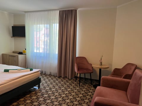 Flamingo Vacation rental in West Pomeranian Voivodeship, Poland