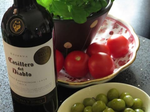 Harleyburn Cottages - Stables and Saddlery Villa in England