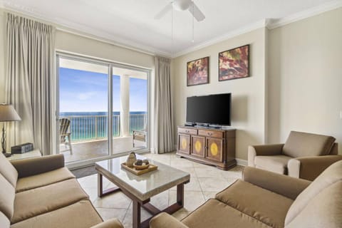 Ocean Ritz 2101 (4/4) House in Long Beach