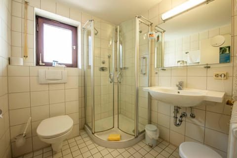 Landidyll Hotel zum Kreuz Hotel in Freiburg