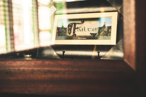 Kerrigan's B&B Bed and Breakfast in Westmeath, Co. Westmeath, Ireland