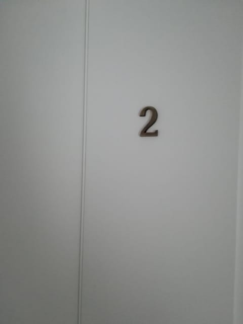 Armona Vacation rental in Pomeranian Voivodeship