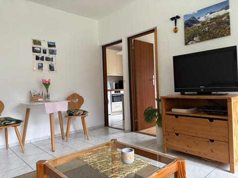 Ferienwohnung Held Apartment in Bad Aussee