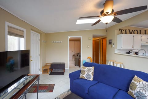 Catskills Home, 5 Mins to Windham Mtn Resort! House in Capital District, NY, USA