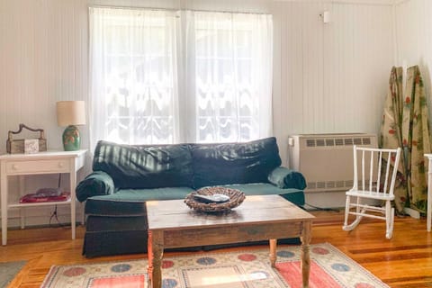 Saranac Lake Cabin with Beach Access Cabin in Harrietstown