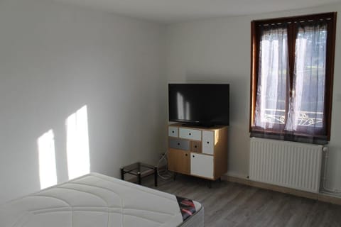 Les Géraniums Vacation rental in Centre-Val de Loire