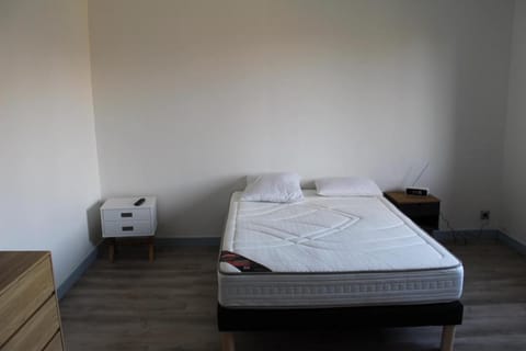 Les Géraniums Vacation rental in Centre-Val de Loire