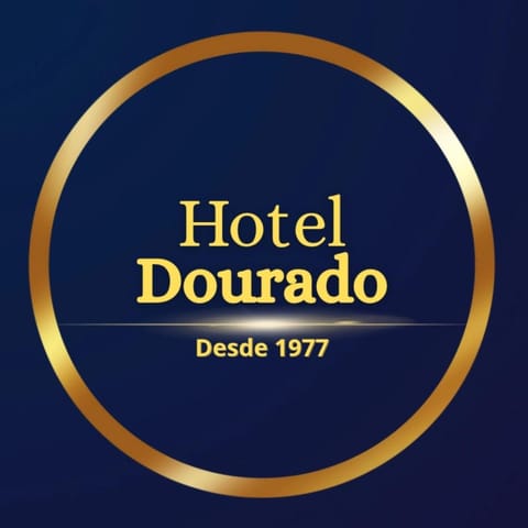 Logo/Certificate/Sign