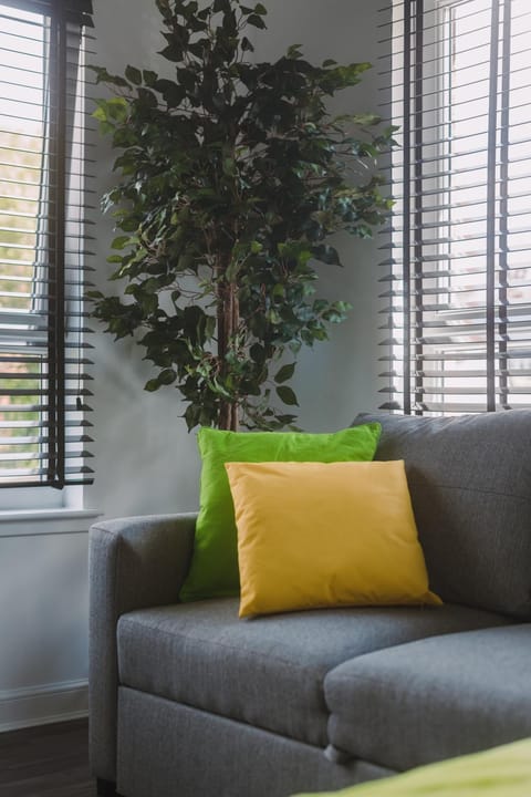 RelaxingSleep Apartments Apartment in Glasgow