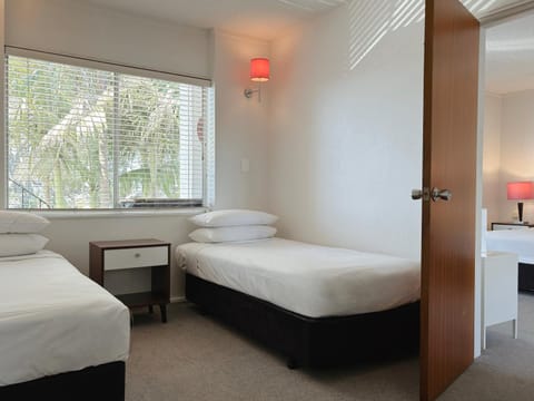 Mt Albert Motor Lodge Motel in Auckland