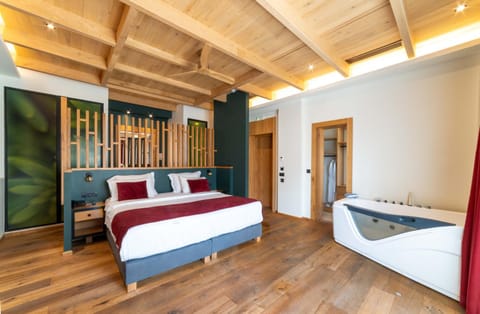 Artion City Boutique Hotel Hotel in Heraklion