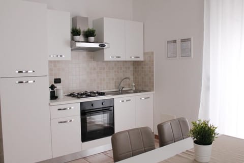 APPARTAMENTO ROSE E TULIPANI 3 Apartment in Negrar di Valpolicella