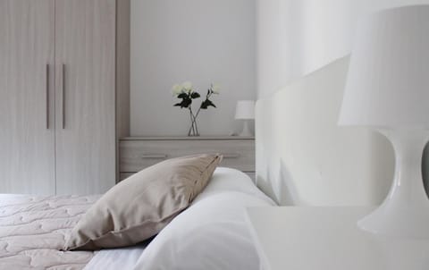 APPARTAMENTO ROSE E TULIPANI 3 Apartment in Negrar di Valpolicella