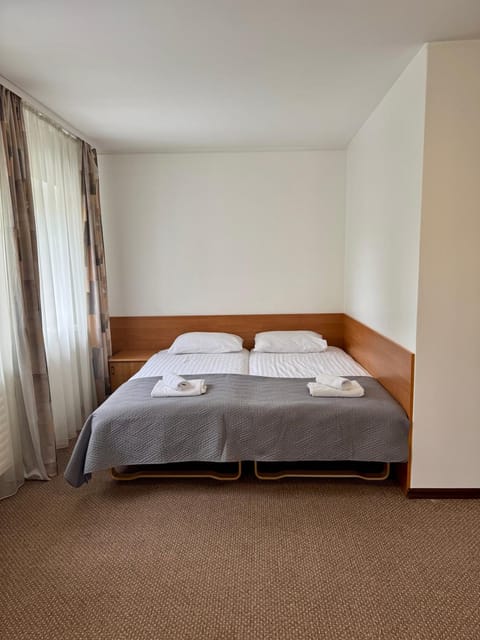 Alanta "Easy Kaunas" Apartment in Lithuania