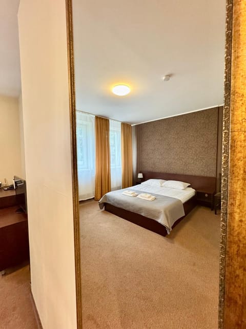 Alanta "Easy Kaunas" Apartment in Lithuania