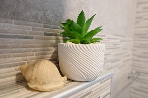 Karlo apartments Apartment in Zadar