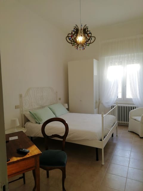 Le stanze di Ninni Bed and Breakfast in Foligno