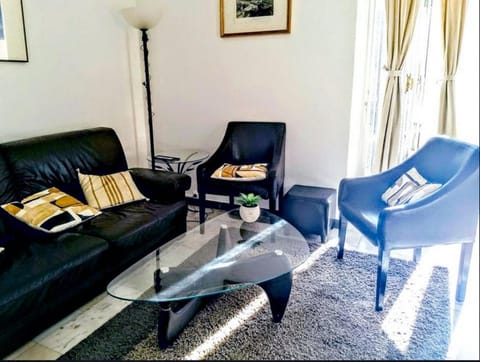 Le Palladium quartier Tzaréwitch Nice Apartment in Nice