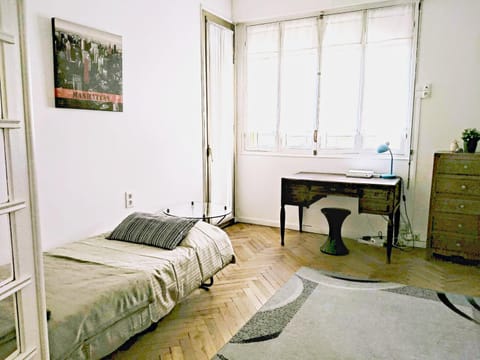 Le Palladium quartier Tzaréwitch Nice Apartment in Nice