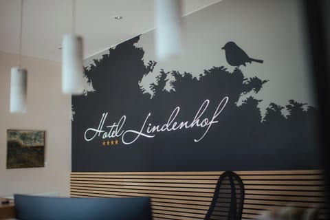 Logo/Certificate/Sign