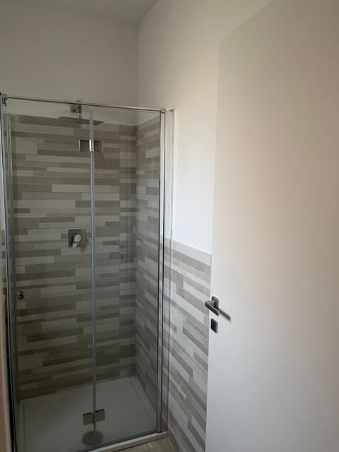 Residenze Gambaru House in San Teodoro