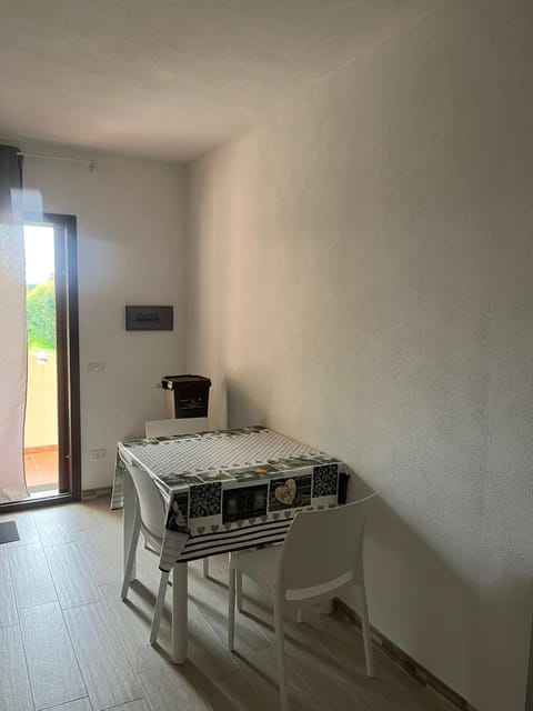 Residenze Gambaru House in San Teodoro