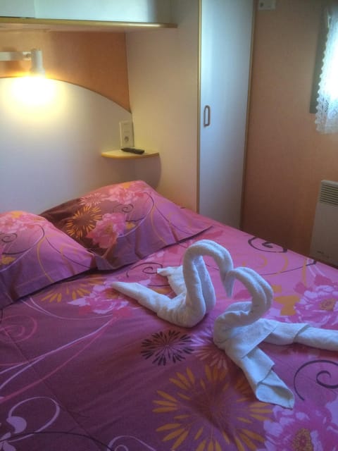 Les Jardins du castel gites Annick et Jean paul House in Auvergne-Rhône-Alpes