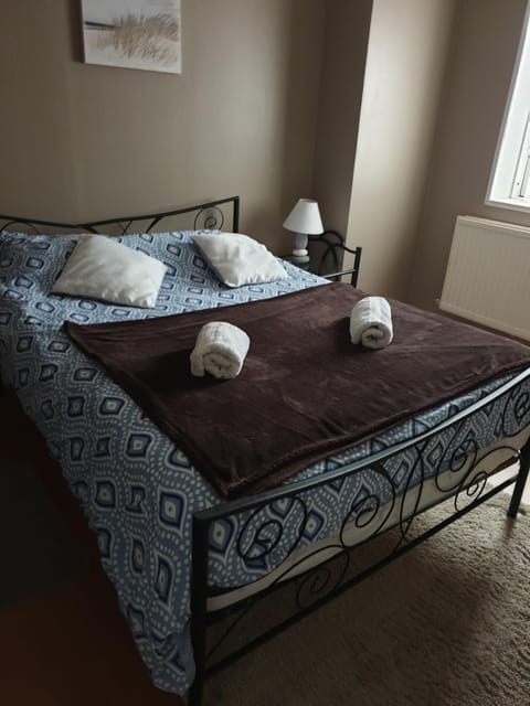 appartement malo les bains plage Apartment in Dunkirk