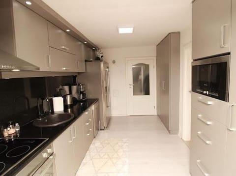 Apartman Elez Apartment in Federation of Bosnia and Herzegovina