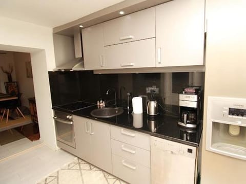 Apartman Elez Apartment in Federation of Bosnia and Herzegovina